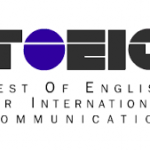 TOEIC900点を目指して勉強記録をつけ始める